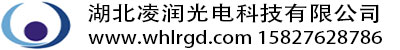 上海舒佳電氣有限公司|短路接地線(xiàn)
